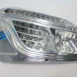 分析顯示我國(guó)汽車(chē)模具市場(chǎng)存在巨大的發(fā)展?jié)摿? width=