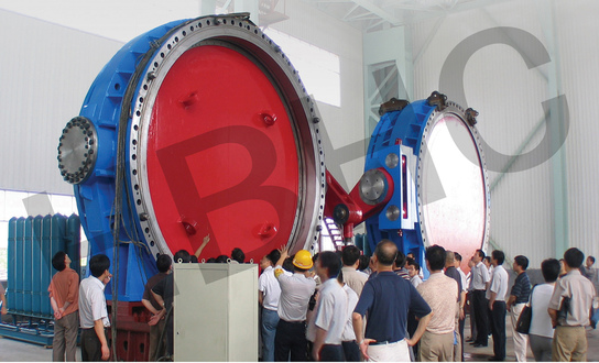 小批量復(fù)模手板