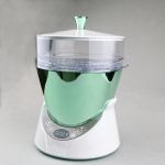 深圳手板加工廠，保密軟件+保密協議