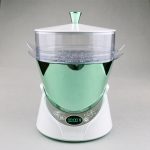 如何評估家電手板價格?