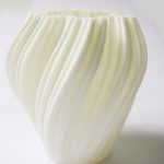 3D打印手板定制-返工率低