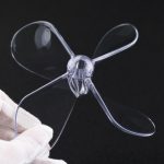 PC產品手板-質量比同行高