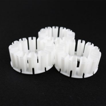 3d打印手板模型廠家