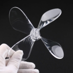 亞克力手板的優(yōu)缺點(diǎn)