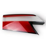 做汽車配件手板模型-質量比同行高38%