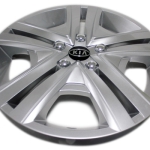 做手板打樣時(shí)需要注意什么?