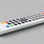 做硅膠按鍵手板,美國技術總監1對1指導