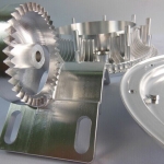 廣州手板模型制作，質量比同行高38%