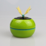 模型手板加工, 精度可達±0.02毫米