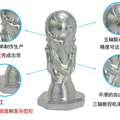 龍華手板廠,靠?jī)r(jià)也靠物美