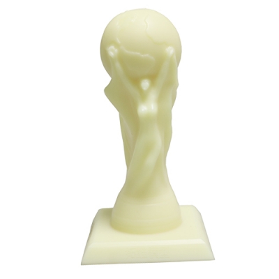 廣東手板塑膠模型廠