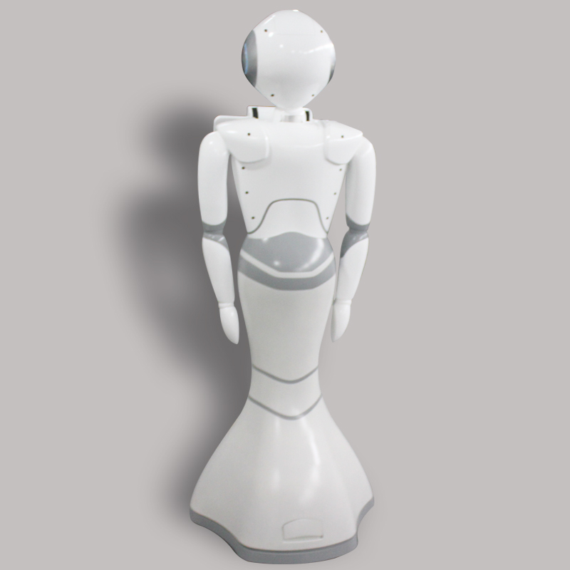 北京手板模型廠家