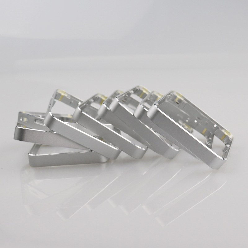 五金零件手板加工