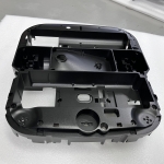 手板加工如何助你提前發(fā)現(xiàn)設(shè)計(jì)問題？