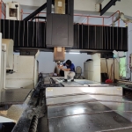 為何選擇CNC手板加工？精度與效率的雙重保障