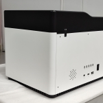 擔(dān)心開模具風(fēng)險(xiǎn)？試試拓維手板加工——讓產(chǎn)品研發(fā)零試錯，搶占市場先機(jī)