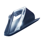 深圳手板打樣：產(chǎn)品成功的第一步