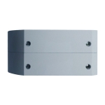 CNC手板加工：從圖紙到實物的精準之橋